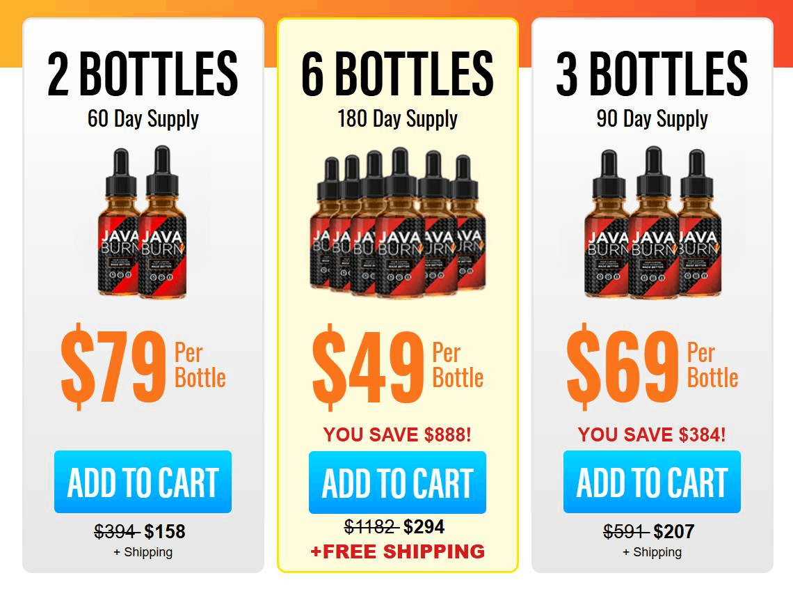 java-burn-coffee-special-offer